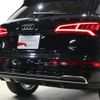 audi q5 2020 -AUDI--Audi Q5 LDA-FYDETS--WAUZZZFY5L2007479---AUDI--Audi Q5 LDA-FYDETS--WAUZZZFY5L2007479- image 7