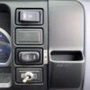 mitsubishi-fuso canter 2009 -MITSUBISHI--Canter PDG-FF83DY--FF83DY-560024---MITSUBISHI--Canter PDG-FF83DY--FF83DY-560024- image 17