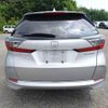 honda shuttle 2020 CFJ1616169 image 5