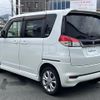 suzuki solio 2014 -SUZUKI--Solio DBA-MA15S--MA15S-681607---SUZUKI--Solio DBA-MA15S--MA15S-681607- image 15