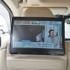 toyota land-cruiser-wagon 2023 -TOYOTA--Land Cruiser Wagon 3BA-VJA300W--VJA300-4118162---TOYOTA--Land Cruiser Wagon 3BA-VJA300W--VJA300-4118162- image 15