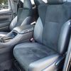 toyota alphard 2020 -TOYOTA--Alphard 6AA-AYH30W--AYH30-0110125---TOYOTA--Alphard 6AA-AYH30W--AYH30-0110125- image 13