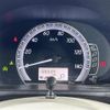 nissan dayz-roox 2016 -NISSAN--DAYZ Roox DBA-B21A--B21A-0111084---NISSAN--DAYZ Roox DBA-B21A--B21A-0111084- image 21