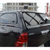 toyota hilux 2018 CFJ1700232 image 30