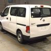 nissan nv200-vanette 2019 -NISSAN--NV200 DBF-VM20--VM20-135914---NISSAN--NV200 DBF-VM20--VM20-135914- image 5