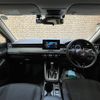honda vezel 2023 -HONDA--VEZEL 6AA-RV6--RV6-1019351---HONDA--VEZEL 6AA-RV6--RV6-1019351- image 16