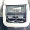 volvo v60 2018 CFJ1737325 image 16