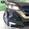 nissan serena 2019 -NISSAN--Serena DAA-HFC27--HFC27-043106---NISSAN--Serena DAA-HFC27--HFC27-043106- image 14