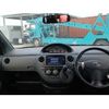 toyota sienta 2012 TE3625 image 8