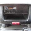 mitsubishi minicab-van 2016 -MITSUBISHI--Minicab Van DS17V--107060---MITSUBISHI--Minicab Van DS17V--107060- image 29