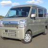 mazda scrum-van 2024 CFJ1627757 image 1