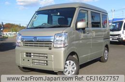 mazda scrum-van 2024 CFJ1627757