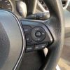 toyota corolla-touring-wagon 2022 CFJ1565627 image 9
