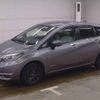 nissan note 2017 -NISSAN 【札幌 530ﾌ7612】--Note DAA-HE12--HE12-022881---NISSAN 【札幌 530ﾌ7612】--Note DAA-HE12--HE12-022881- image 2