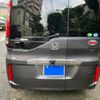 honda stepwagon 2015 -HONDA--Stepwgn DBA-RP2--RP2-1000135---HONDA--Stepwgn DBA-RP2--RP2-1000135- image 4