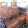 suzuki jimny 1999 quick_quick_JB23W_JB23W-122697 image 12