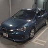 subaru impreza-wagon 2020 CFJ1451134 image 5