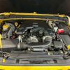 chrysler jeep-wrangler 2020 -CHRYSLER--Jeep Wrangler ABA-JL36L--1C4HJXKG3LW234928---CHRYSLER--Jeep Wrangler ABA-JL36L--1C4HJXKG3LW234928- image 20
