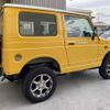 suzuki jimny 1996 CFJ1629968 image 11