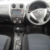 nissan note 2015 -NISSAN 【香川 501ち3701】--Note E12-314097---NISSAN 【香川 501ち3701】--Note E12-314097- image 4