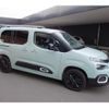 citroen berlingo 2020 CFJ1857089 image 2