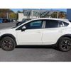 subaru xv 2017 -SUBARU--Subaru XV DBA-GT7--GT7-051304---SUBARU--Subaru XV DBA-GT7--GT7-051304- image 11