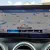 mercedes-benz glc-class 2019 -MERCEDES-BENZ--Benz GLC 3DA-253915--WDC2539152F685402---MERCEDES-BENZ--Benz GLC 3DA-253915--WDC2539152F685402- image 3