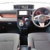 toyota roomy 2017 CFJ1740203 image 7