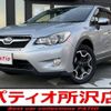 subaru xv 2015 quick_quick_GP7_GP7-095012 image 1