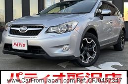 subaru xv 2015 quick_quick_GP7_GP7-095012