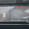 nissan serena 1990 -NISSAN--Serena DAA-GC27--GC27-056913---NISSAN--Serena DAA-GC27--GC27-056913- image 24