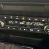 mazda cx-8 2020 CFJ1685346 image 13