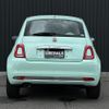 fiat 500 2019 -FIAT--Fiat 500 ABA-31209--ZFA3120000JB30916---FIAT--Fiat 500 ABA-31209--ZFA3120000JB30916- image 3