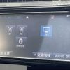 toyota aqua 2018 CFJ1694479 image 18