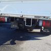 isuzu elf-truck 2005 -ISUZU--Elf NHR69-7006530---ISUZU--Elf NHR69-7006530- image 10