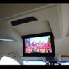 toyota alphard 2019 CFJ1850908 image 8