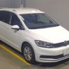 volkswagen golf-touran 2019 quick_quick_DBA-1TCZD_WVGZZZ1TZLW015918 image 10