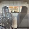toyota townace-truck 2012 CFJ1752083 image 12