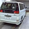 nissan elgrand 2002 -NISSAN--Elgrand APE50-025526---NISSAN--Elgrand APE50-025526- image 6