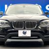 bmw x1 2014 -BMW--BMW X1 CBA-VL18--WBAVL32040VU75324---BMW--BMW X1 CBA-VL18--WBAVL32040VU75324- image 16