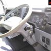 mitsubishi-fuso canter 2010 -MITSUBISHI--Canter FE84DV-570204---MITSUBISHI--Canter FE84DV-570204- image 6