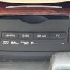 toyota crown 2012 -TOYOTA--Crown DBA-GRS200--GRS200-0078695---TOYOTA--Crown DBA-GRS200--GRS200-0078695- image 7