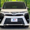 toyota voxy 2018 -TOYOTA--Voxy DBA-ZRR80W--ZRR80-0460373---TOYOTA--Voxy DBA-ZRR80W--ZRR80-0460373- image 16