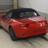 mazda roadster 2016 -MAZDA--Roadster ND5RC-113263---MAZDA--Roadster ND5RC-113263- image 2