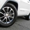 jeep grand-cherokee 2014 quick_quick_ABA-WK36TA_1C4RJFFG0EC480770 image 5