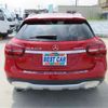 mercedes-benz gla-class 2020 CFJ1673472 image 2