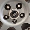 toyota 86 2012 355 image 33