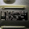 toyota hiace-van 2023 -TOYOTA--Hiace Van 3DF-GDH206V--GDH206-1089765---TOYOTA--Hiace Van 3DF-GDH206V--GDH206-1089765- image 7