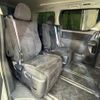 toyota vellfire 2010 CFJ1791515 image 10