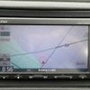 honda vezel 2014 646828-N2024100094F-12 image 19